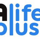 라이프플러스 이미지