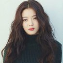 지현미용실 이미지