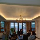 스톤하우스 이미지