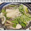 알파문구마곡역점(발산) | 역]"속초,그바람에"식당 오픈합니다. 속초그바람에 마곡역 맛집 후기 — 정성 가득 생선구이 &amp; 명태조림