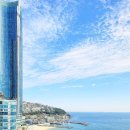 호텔1978(HOTEL1978) | 파라다이스 호텔 부산 신관 프리미엄 디럭스 오션 트윈 4인가족 패밀리룸 이용 후기