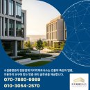 현대청소건물관리 네이버블로그