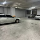 이본한방병원 이미지