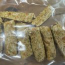 초이스외과동물병원 이미지