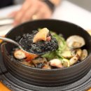 대구월성동맛집 분위기좋은 양식 모임 돌잔치 상견례 레스토랑 대구신월성맛집 에이엠다이닝키친 월성점