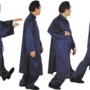 이찬태극권도관 이미지