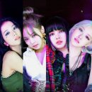 제니메이커스
