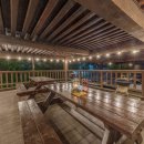 채록지펜션 이미지