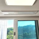 해안산업로 이미지