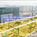 sb타워앞 사거리 2 이미지