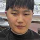 맨즈 오브 아르미헤어 블랙점 이미지