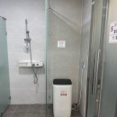 (주)조엔 | [일산] 허유재병원 문화센터ㅣ임산부 수체조 수강 꿀팁 및 후기