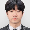 지오환경 이미지