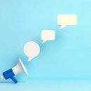 정답병원 이미지