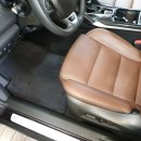 한결카써비스 이미지