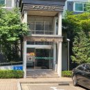 은행대우푸르지오4차(은행4차푸르지오) 이미지