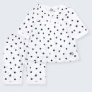 알로앤루 이미지