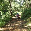 남도약수터 이미지