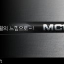 골프인클럽 이미지