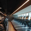 영앤짐 헬스&PT 광명하안점 이미지