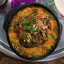 고향장터순대 이미지