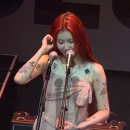 앵콜콘서트 첫콘] 여름 진짜 끝_최최최최최최종 /콘서트 후기 블루스퀘어 마스터카드홀 2층 시야 24.10.12