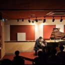 사명복싱 통합센터 이미지