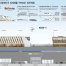 림건축사사무소 주식회사 이미지