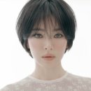살롱드랑데뷰