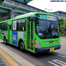 금란교회 사거리-2 이미지