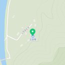 연진사우나 이미지