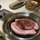 고기미담 이미지