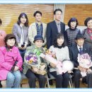 변재열 Daum카페