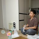 36주 메리크리스마스