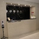 알마비즈니스호텔 이미지