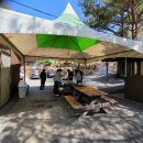 해산관광농원펜션 이미지