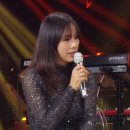 레드민박 이미지