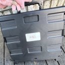 코스트코코리아 상봉점 이미지