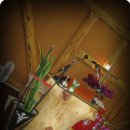 문암3리 이미지