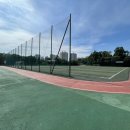 내손체육공원 잔디구장 이미지