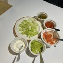 신매2공영주차장 앞 | [대구_수성구_신매동] 하바네로 시지점, 신매 타코 맛집 솔직후기