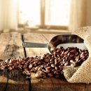 커피의 효능 5가지 이미지