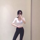 퀸다이어트