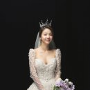 아트피움