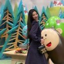 함박농장 이미지