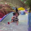 김제 쿰다 스파랜드 재방문 후기 / 극호에서 호…? 그래도 애들은 좋아함!