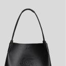 264-1-000001 이미지