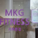 서초역 3번출구 옆 이미지