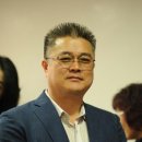 와우인터네셔날 이미지