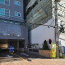 세사리빙 부천남부점 이미지